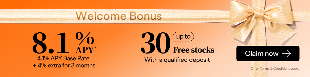 moomoo welcome bonus