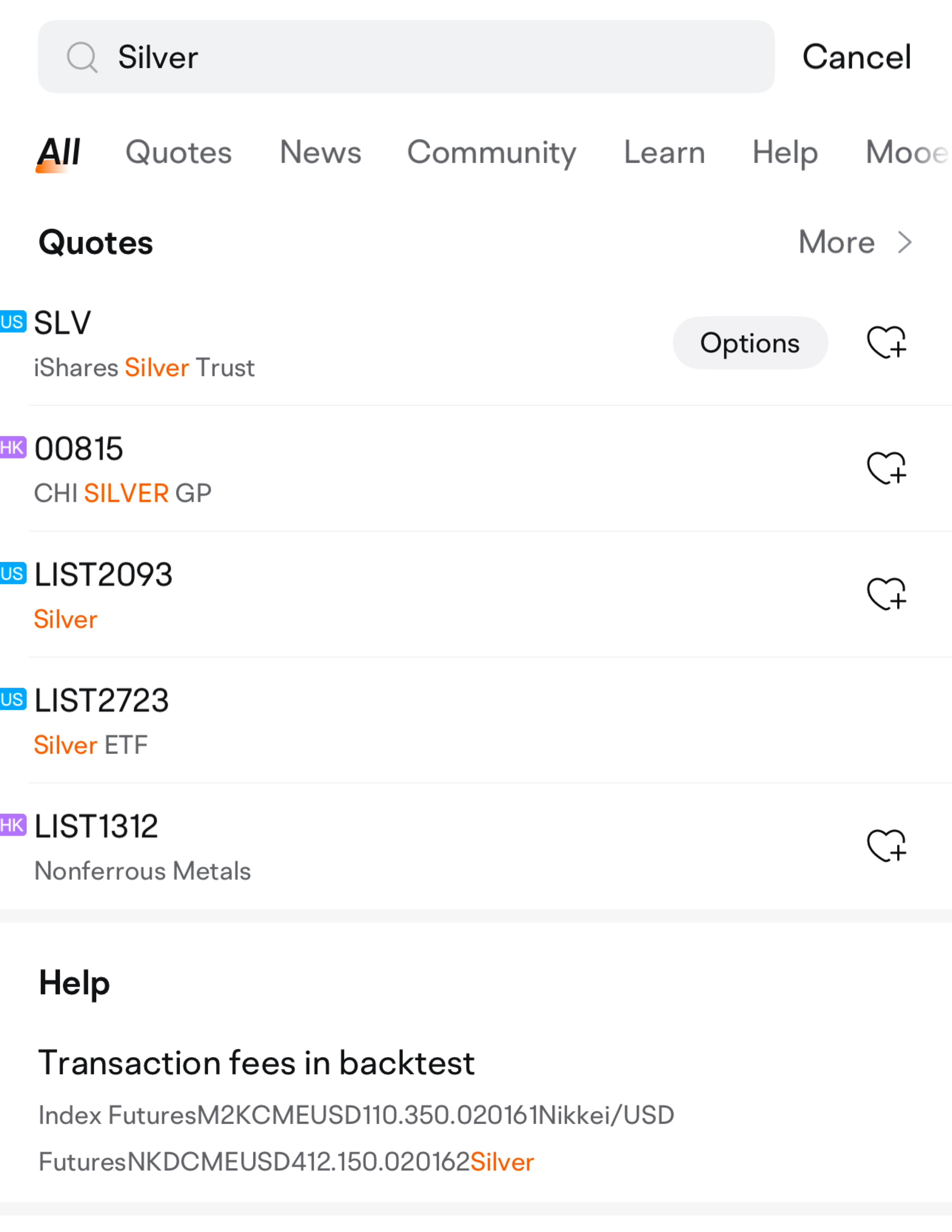 初学者如何投资白银