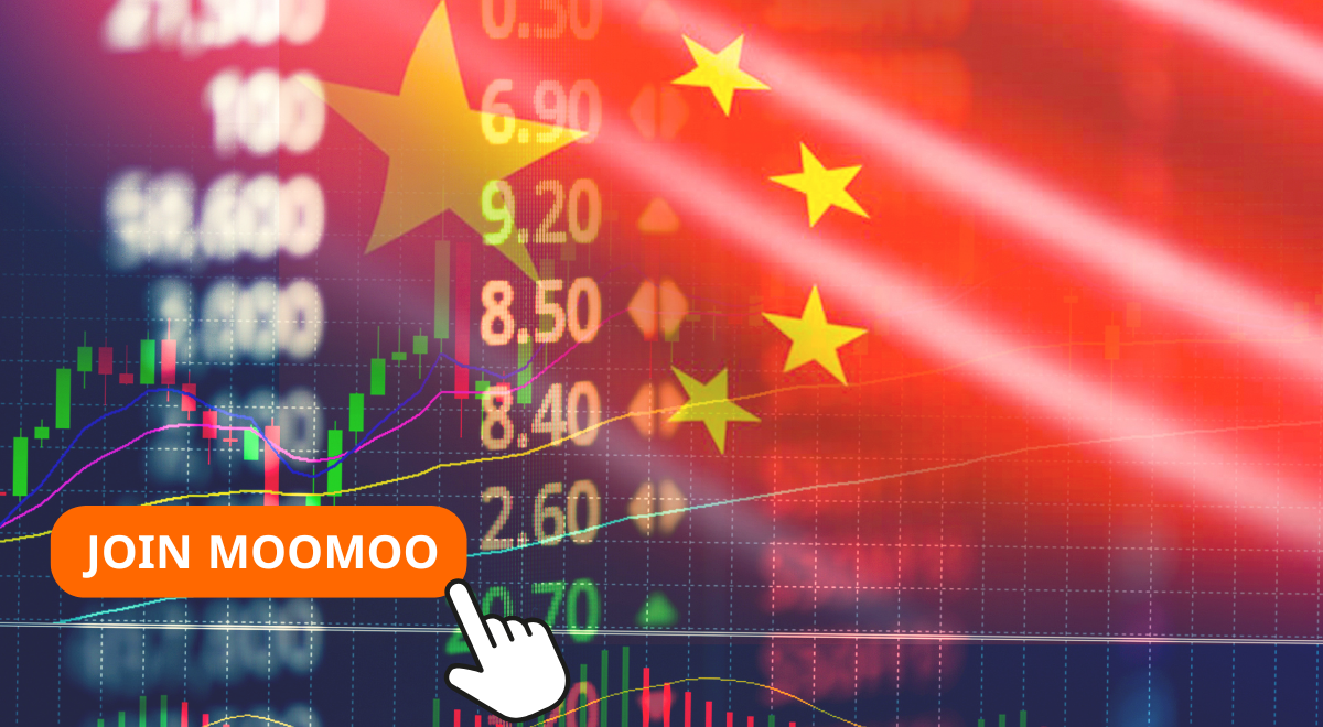 Introduction to the China Stock Market
