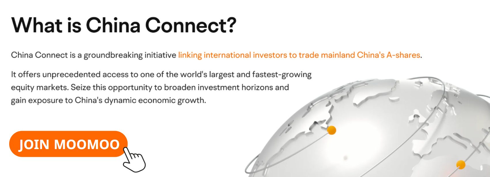 What are China Concept Stocks?