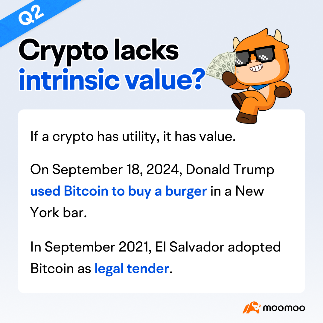 Scams or revolutionary? Answering 10 key questions for beginner investors