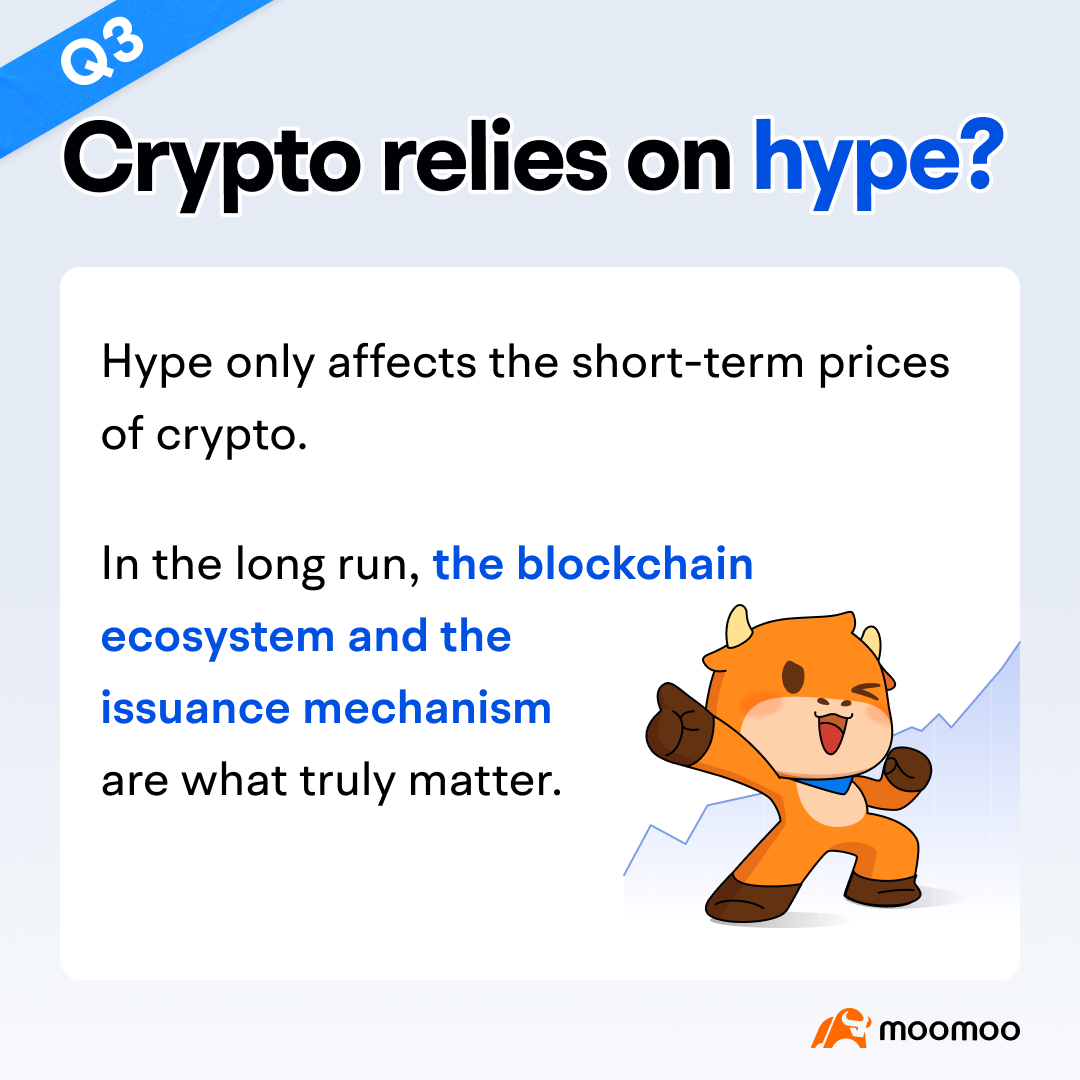 Scams or revolutionary? Answering 10 key questions for beginner investors