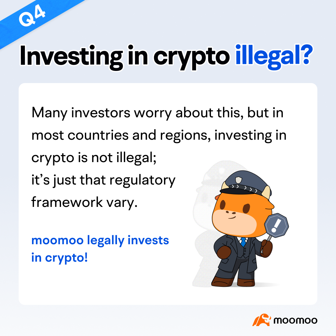 Scams or revolutionary? Answering 10 key questions for beginner investors