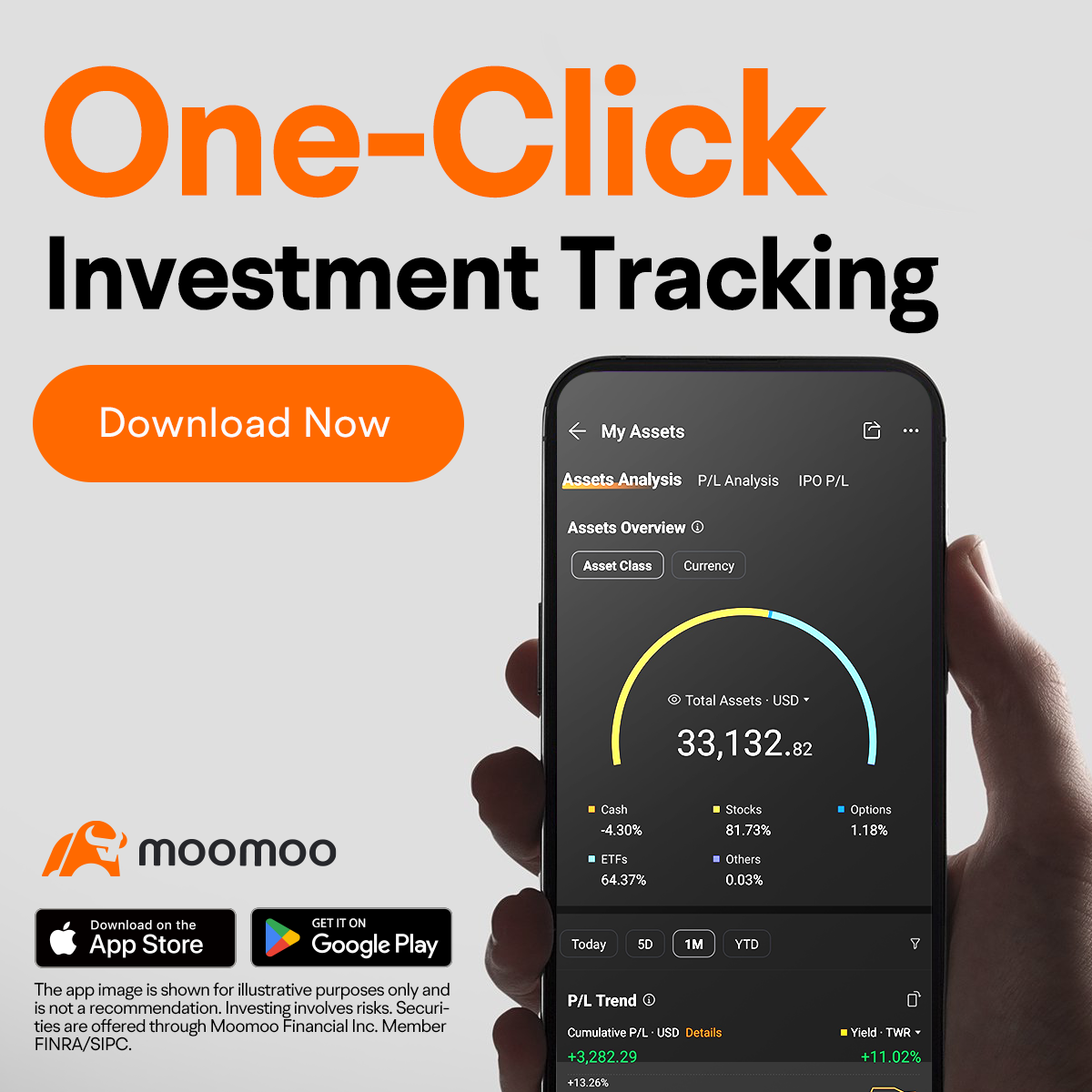 moomoo资产分析