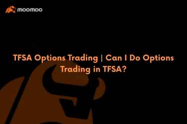 TFSA Options Trading | Can I Do Options Trading in TFSA?