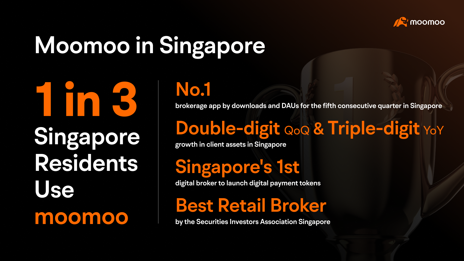 trade sgx stock in singapore