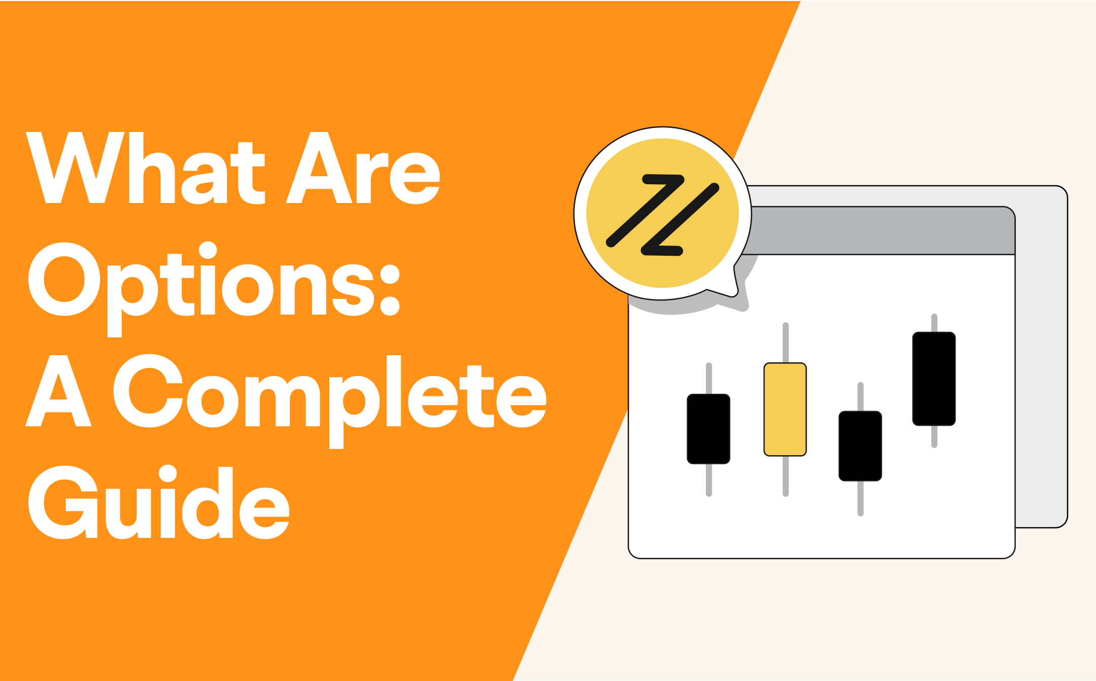What Are Options: A Complete Guide for Malaysian Investors
