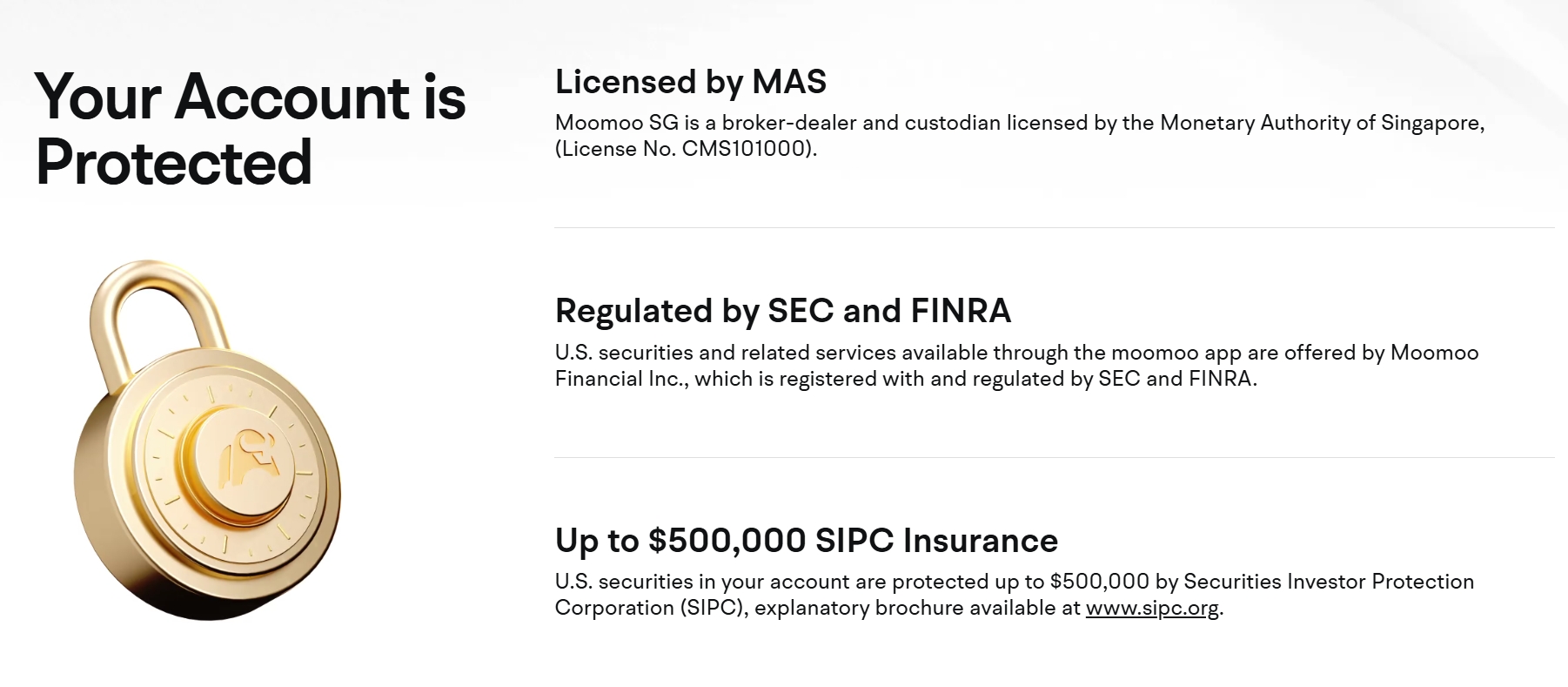 加密货币挖矿指南：它如何影响价格
