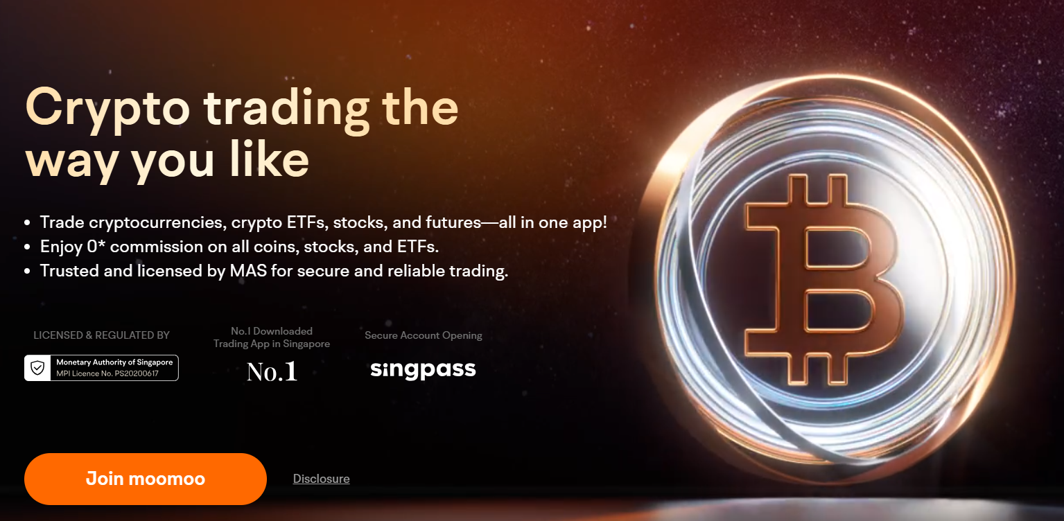 暗号通貨マイニングガイド：それが価格に与える影響