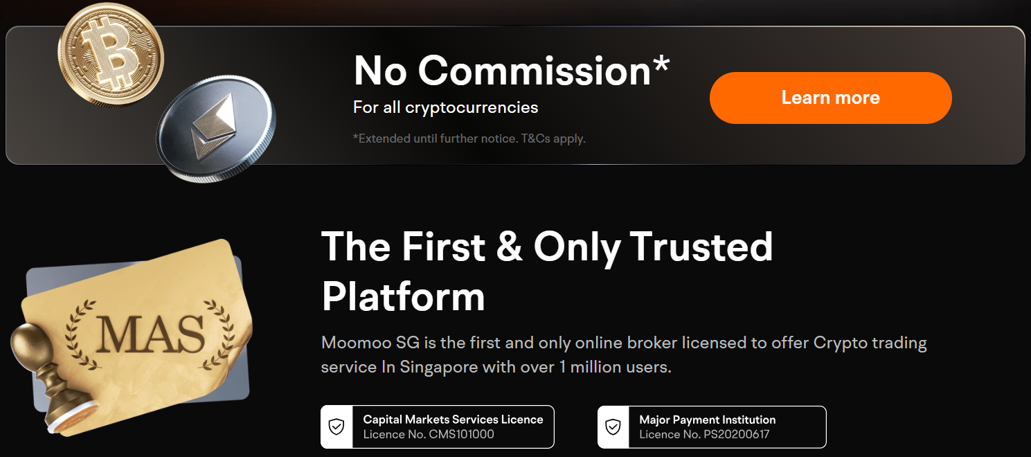 新加坡的以太坊交易：初学者指南