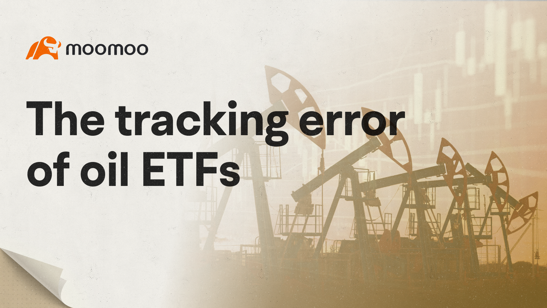 原油 反 1 etf (99) 사진