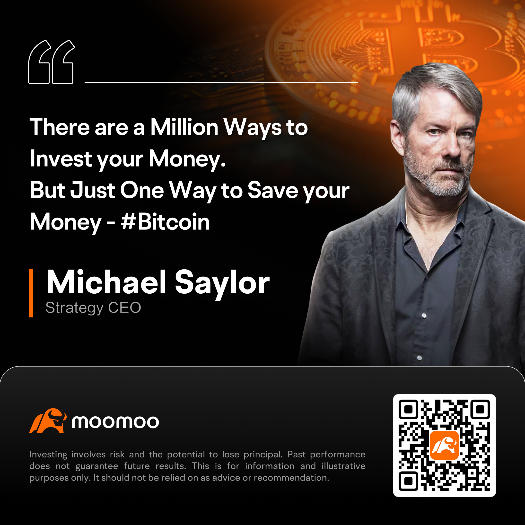 ビットコイン『積立』プラン：デジタル資産を一歩ずつ築く方法