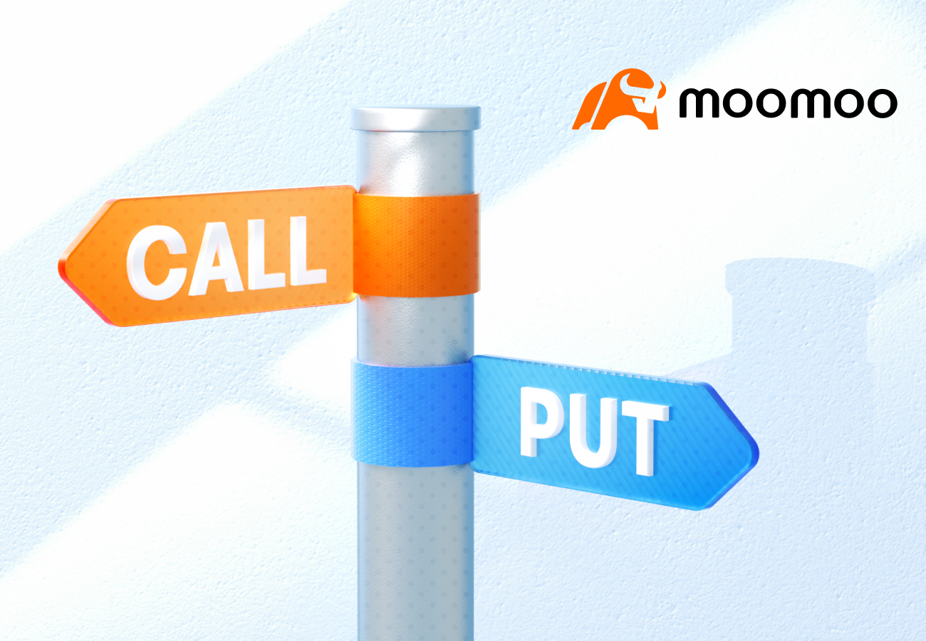 call strategy options