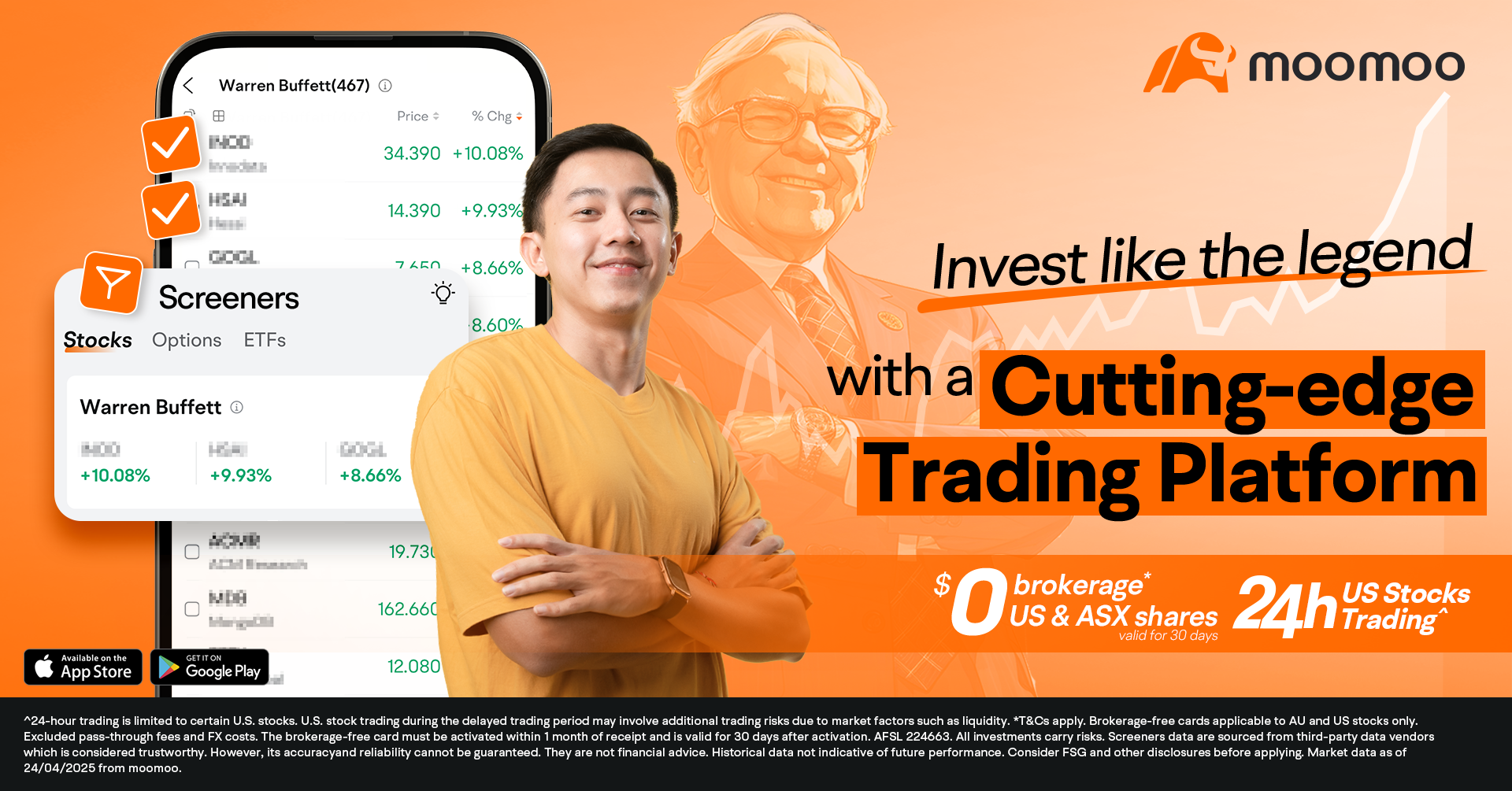 moomoo vs commsec