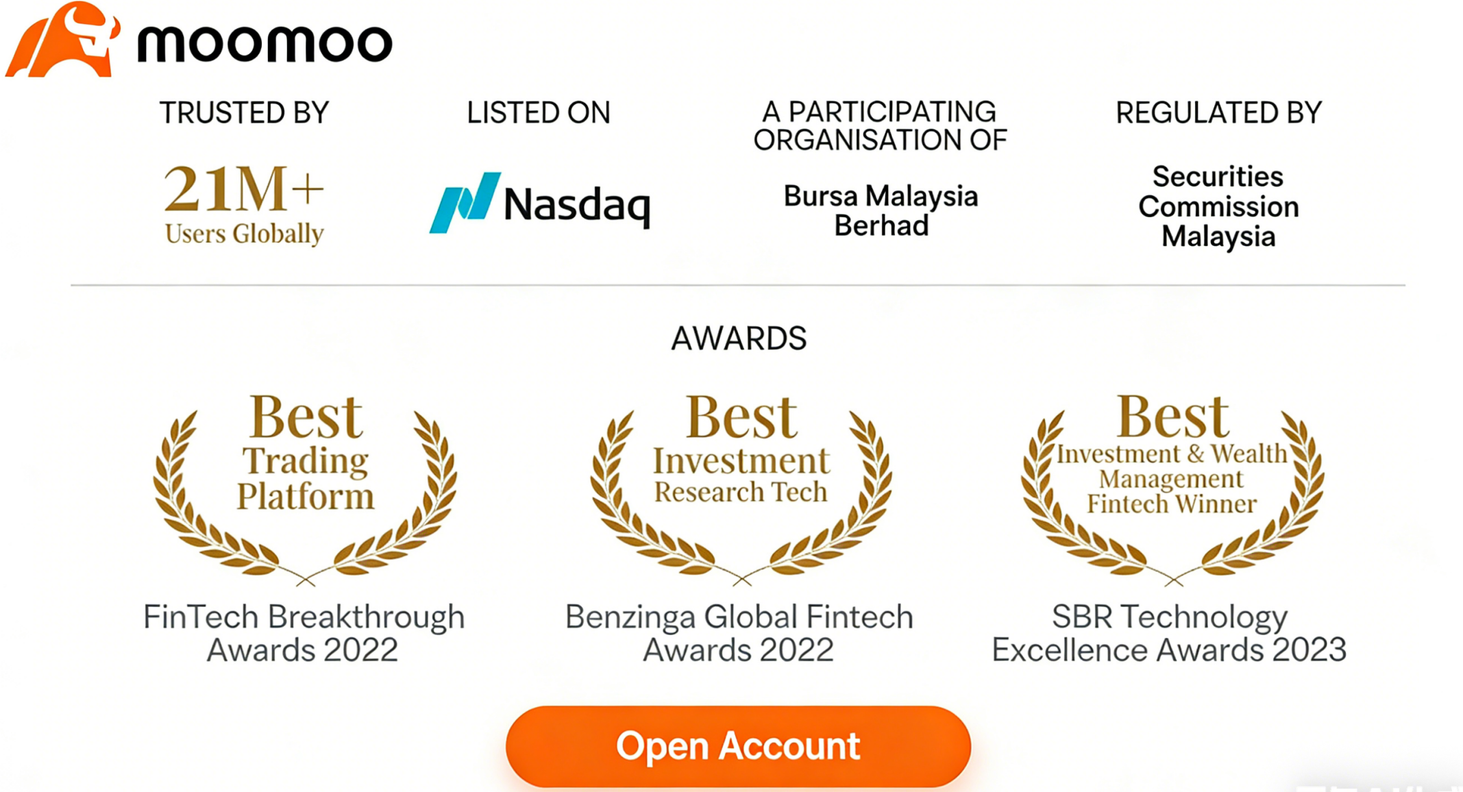 moomoo rewards