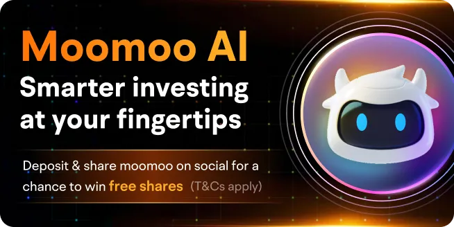 moomoo AI