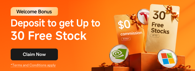 moomoo promotion