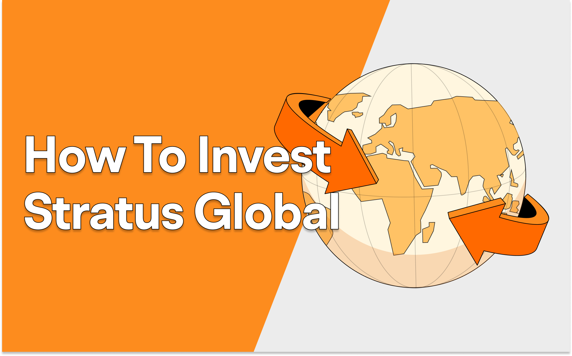 How to Invest Stratus Global IPO Malaysia 2026