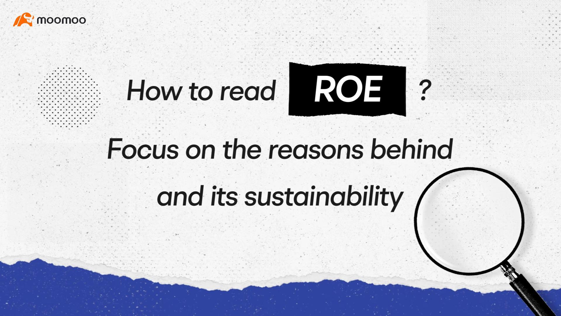 Roe 是 什么 加拿大 (99) 사진
