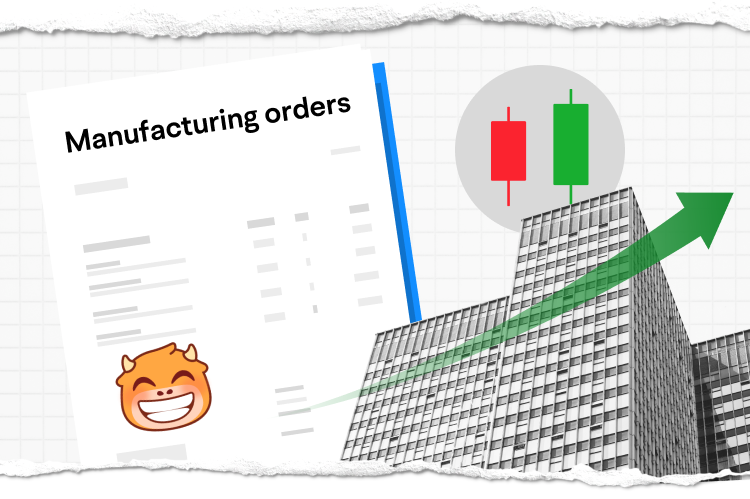 Analyzing the manufacturing industry may help you grasp economic trends -14
