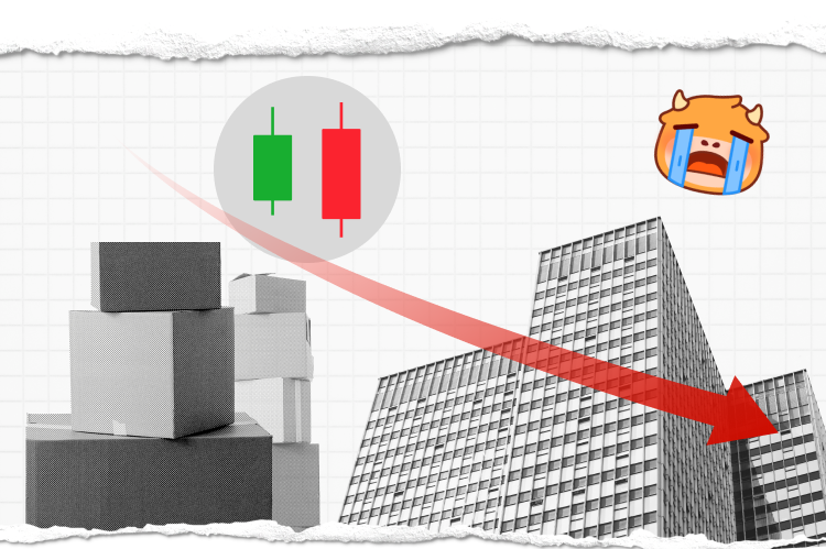 Analyzing the manufacturing industry may help you grasp economic trends -15