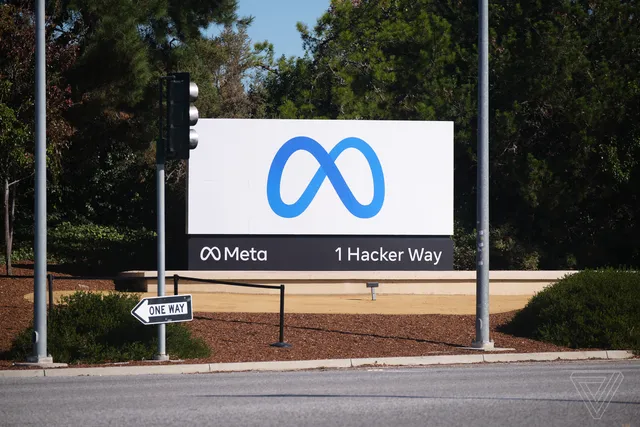 Source: The Verge