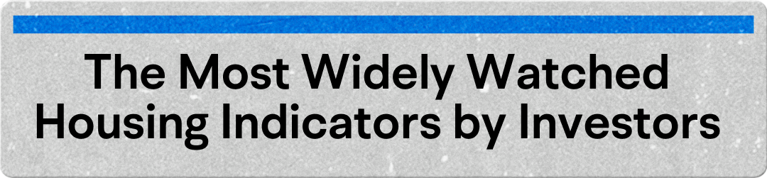 Rapidly Rising US Housing Prices: Opportunity or Risk? -7