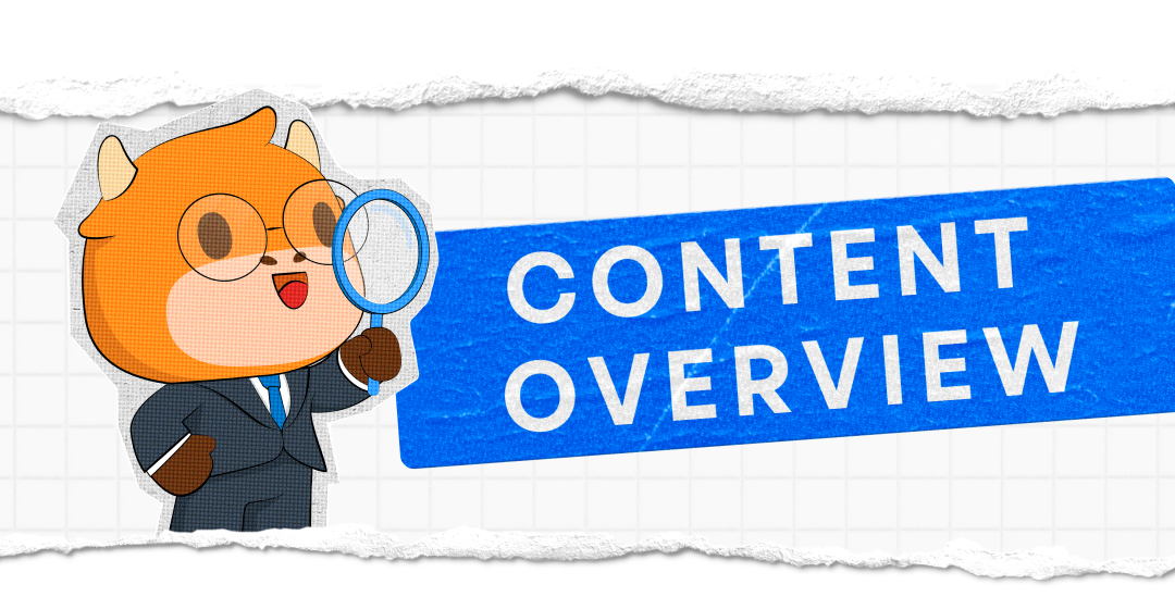 Rapidly Rising US Housing Prices: Opportunity or Risk? -2