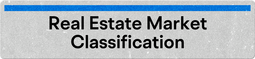 Rapidly Rising US Housing Prices: Opportunity or Risk? -4