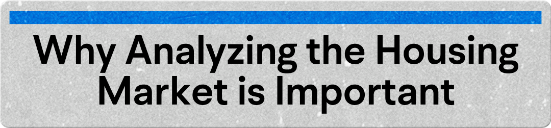 Rapidly Rising US Housing Prices: Opportunity or Risk? -3