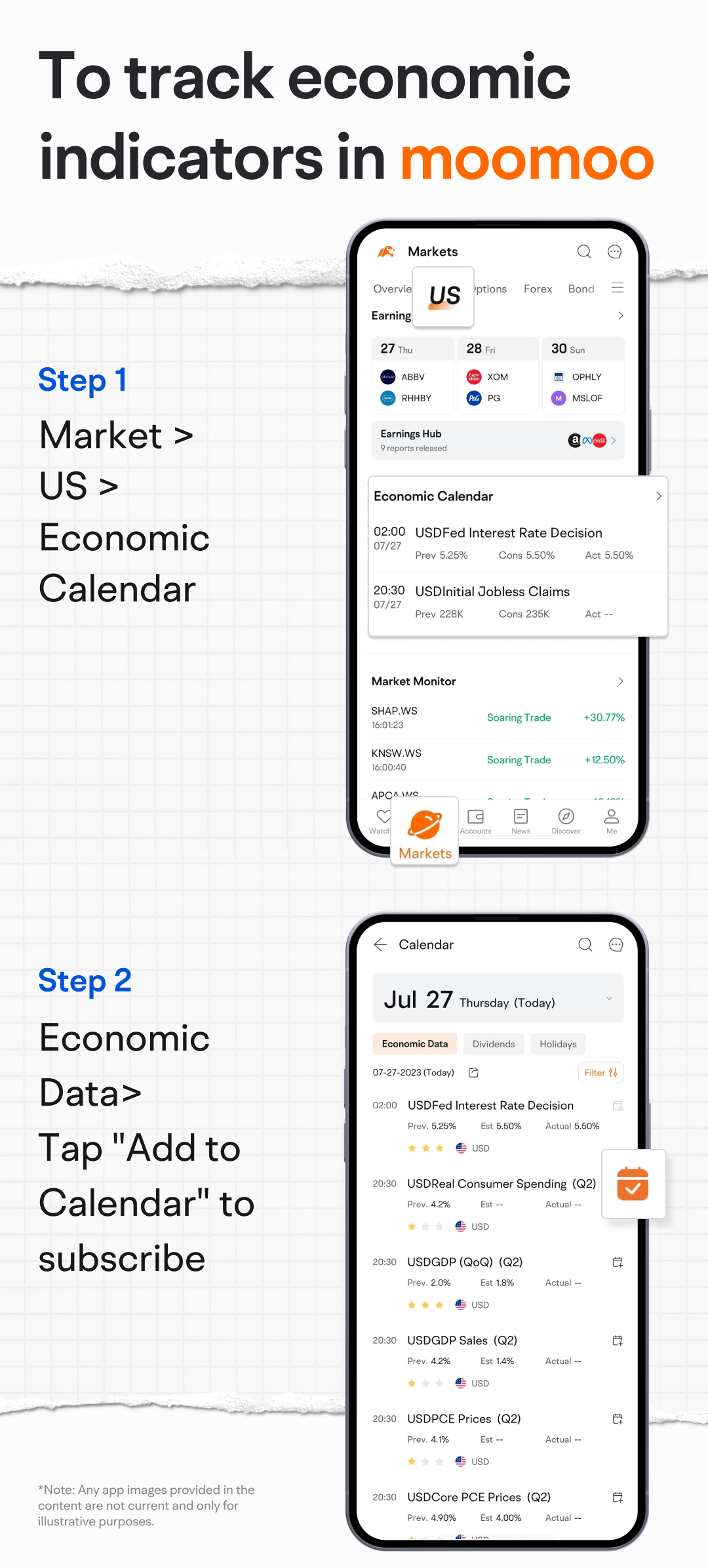 Rapidly Rising US Housing Prices: Opportunity or Risk? -11