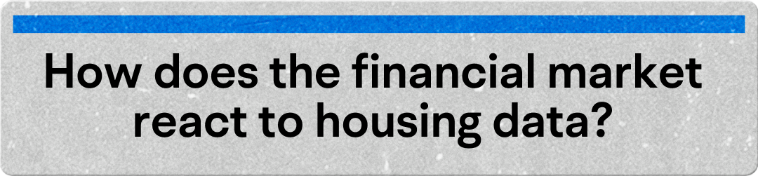 Rapidly Rising US Housing Prices: Opportunity or Risk? -15