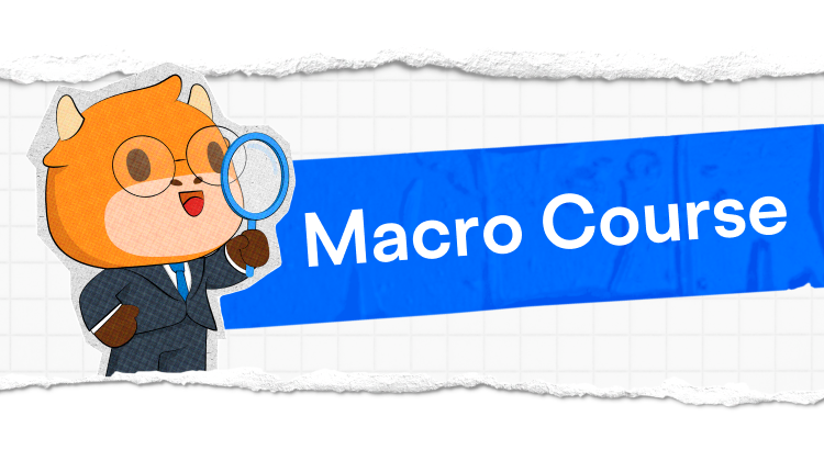 Rapidly Rising US Housing Prices: Opportunity or Risk? -16