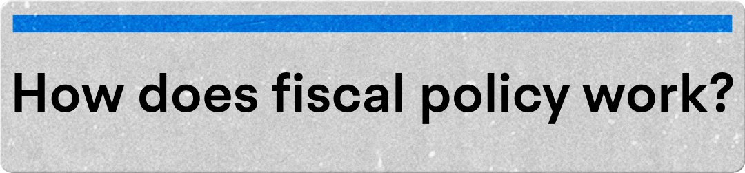 What is the Debt Ceiling? A Deep Dive into US Fiscal Policy -5