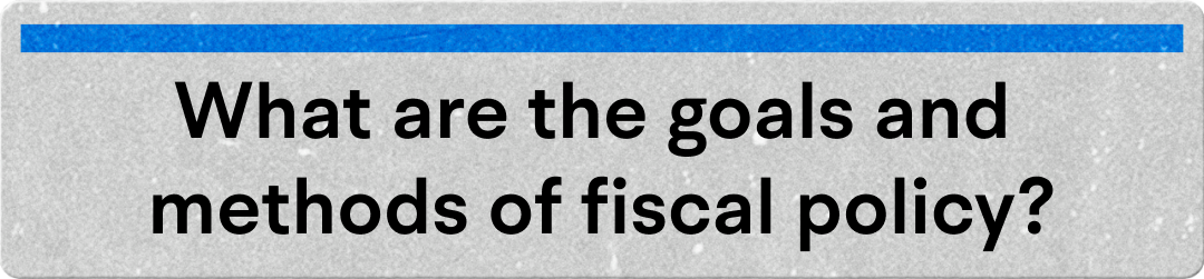 What is the Debt Ceiling? A Deep Dive into US Fiscal Policy -2