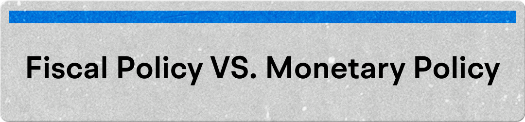 What is the Debt Ceiling? A Deep Dive into US Fiscal Policy -8