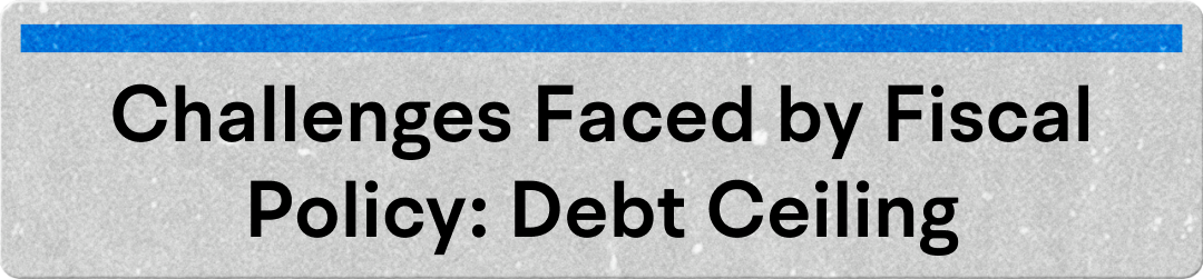What is the Debt Ceiling? A Deep Dive into US Fiscal Policy -12