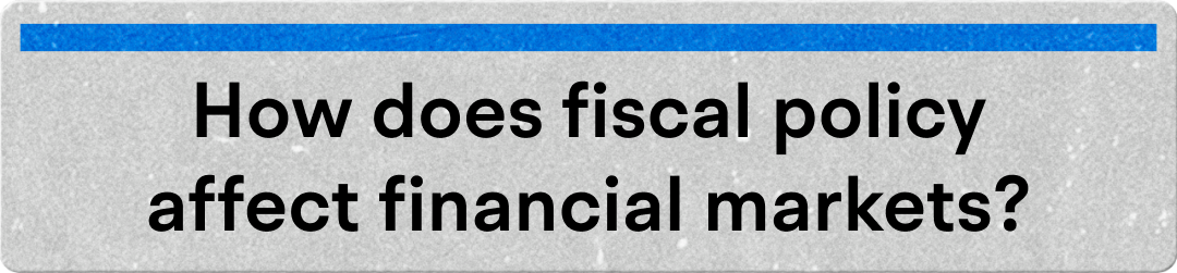 What is the Debt Ceiling? A Deep Dive into US Fiscal Policy -10